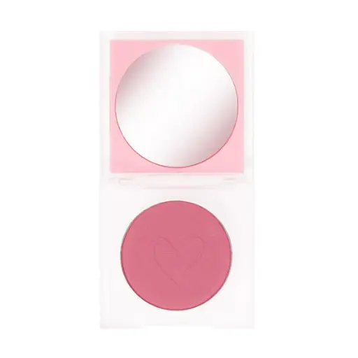 BC BLUSH HUSH MOOD