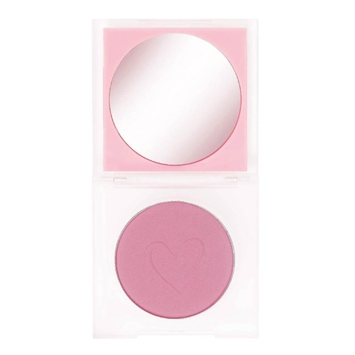 BC BLUSH HUSH MY FAVORITE