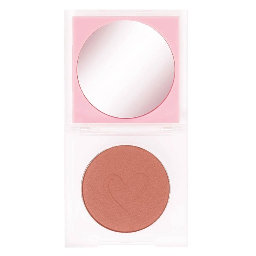 BC BLUSH HUSH SINFUL NIGHT