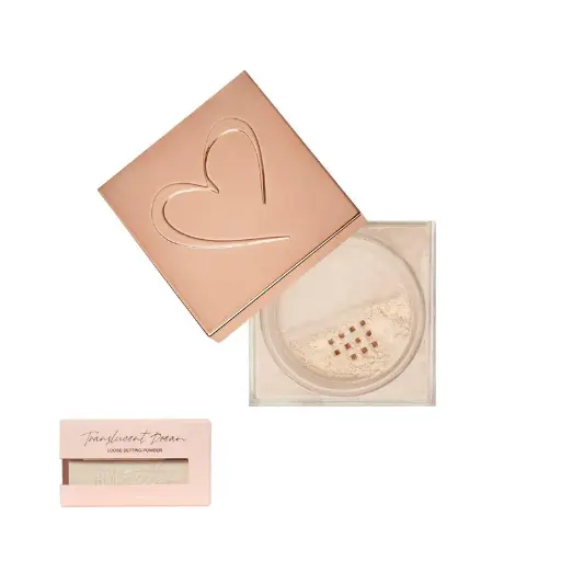 BC BYE FILTER LOOSE SETTING POWDER 01
