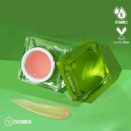 BC CUCUMBER LIP MASK