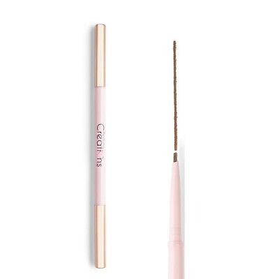 BC EYEBROW DEFINER PENCIL BLONDE