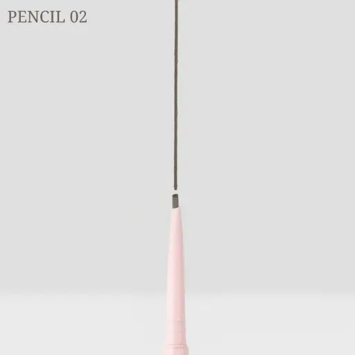 BC EYEBROW DEFINER PENCIL TAUPE