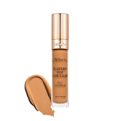 BC FLAWLESS STAY CONCEALER FULL COVERAGE C17