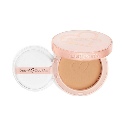 BC FLAWLESS STAY POWDER FOUNDATION 6.5