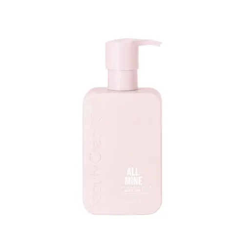 BC FRAGANCE BODY LOTION ALL MINE