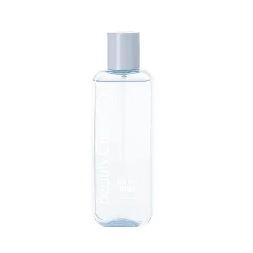 BC FRAGANCE BODY MIST LOCK IT DOWN 