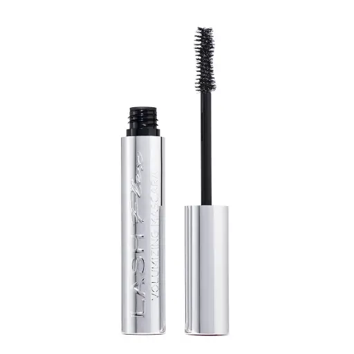BC LASH FLEX VOLUMIZING MASCARA