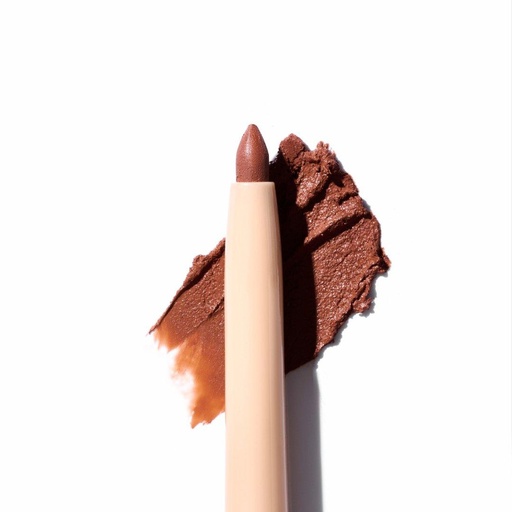 BC NUDE X LIPLINER  YOUR EVERYDAY