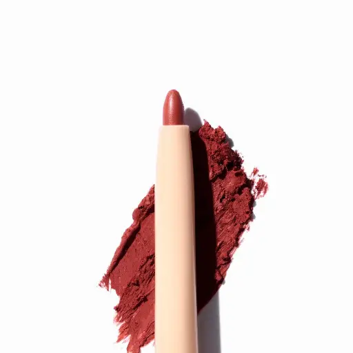 BC NUDE X LIPLINER ALWAYS XTRA