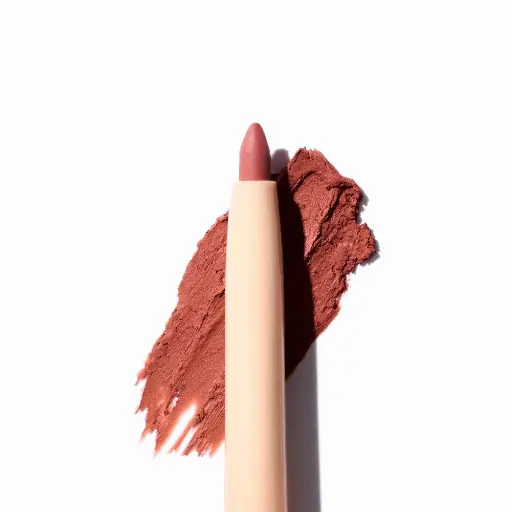 BC NUDE X LIPLINER BASIC ESSENTIAL