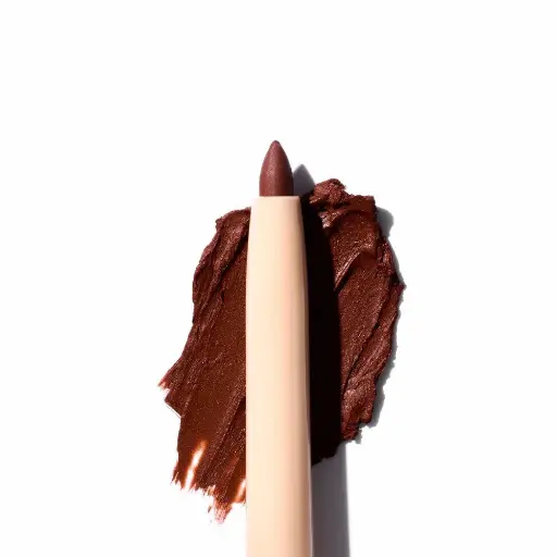 BC NUDE X LIPLINER CALL ME YOURS