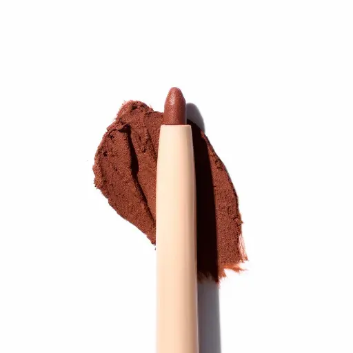 BC NUDE X LIPLINER CAN'T HANLE