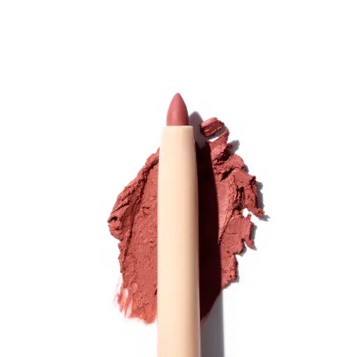 BC NUDE X LIPLINER COMFORT ZONE