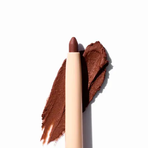 BC NUDE X LIPLINER IMPULSIVE