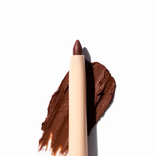 BC NUDE X LIPLINER MISSBEHAVED