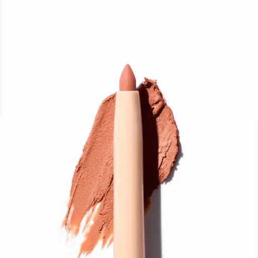 BC NUDE X LIPLINER MORNING PEACH
