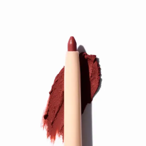 BC NUDE X LIPLINER NO SHAME