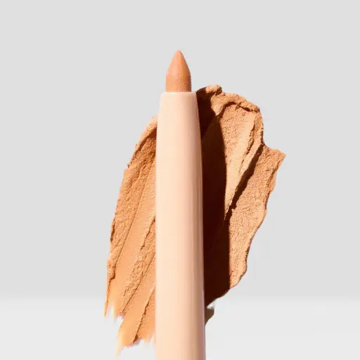 BC NUDE X LIPLINER NUDE ALERT