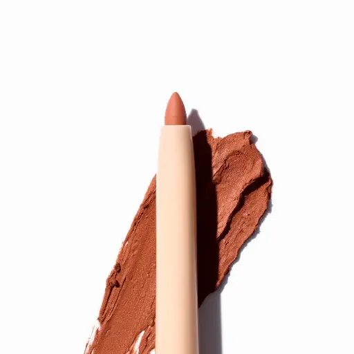 BC NUDE X LIPLINER SO BARE