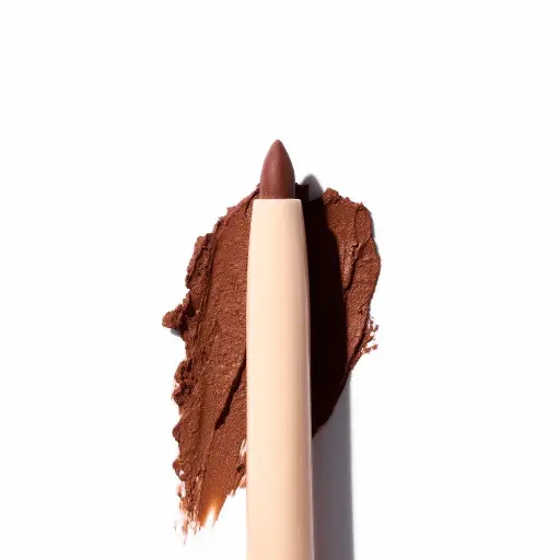 BC NUDE X LIPLINER STAY THE NIGHT