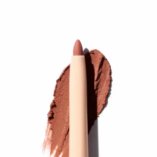 BC NUDE X LIPLINER STILL THE ONE