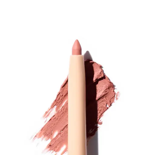 BC NUDE X LIPLINER TWISTED LOVE