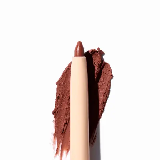 BC NUDE X LIPLINER WATEVER YOU WANT