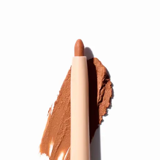 BC NUDE X LIPLINER WEEKEND FLING