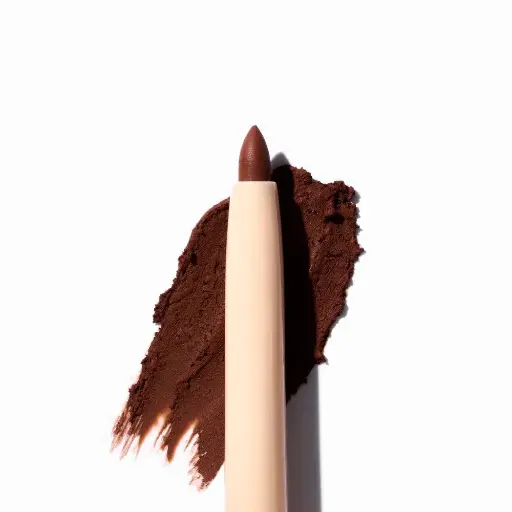 BC NUDE X LIPLINER XXX