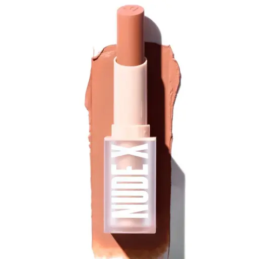 BC NUDE X MATTE LIPSTICK BEST OF ME
