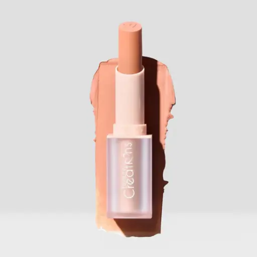 BC NUDE X MATTE LIPSTICK BETTER OFF ALONE