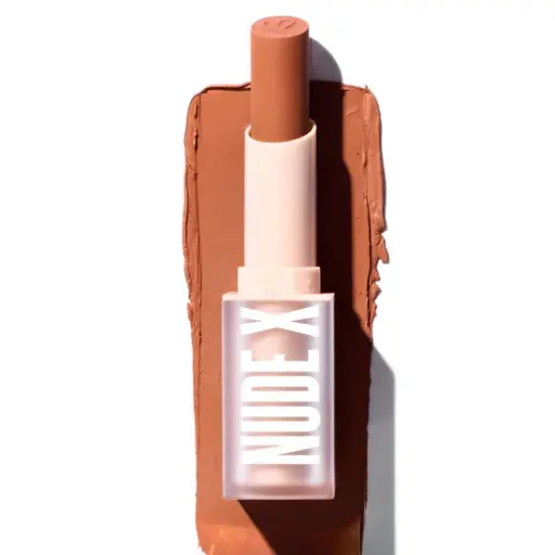 BC NUDE X MATTE LIPSTICK IM COMMITTED