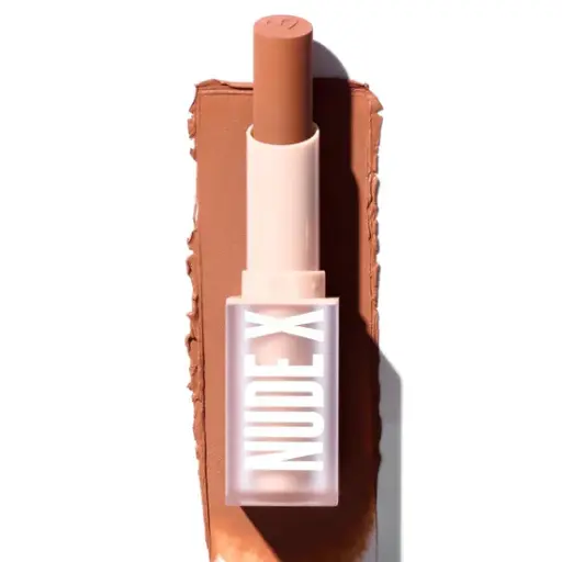 BC NUDE X MATTE LIPSTICK MISS PERFECT