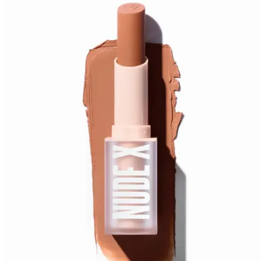 BC NUDE X MATTE LIPSTICK MY HONEY