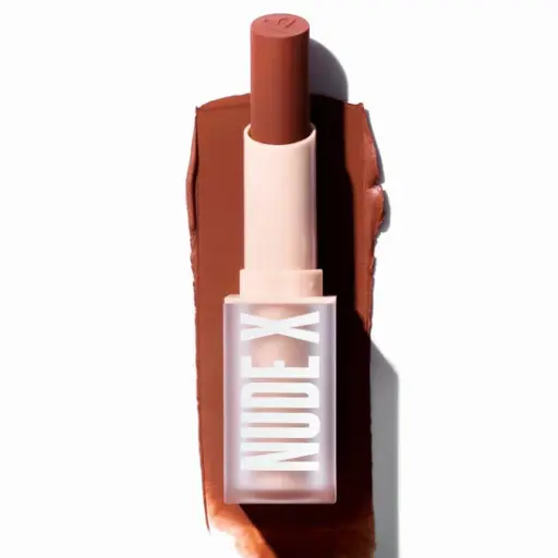 BC NUDE X MATTE LIPSTICK MY TO GO