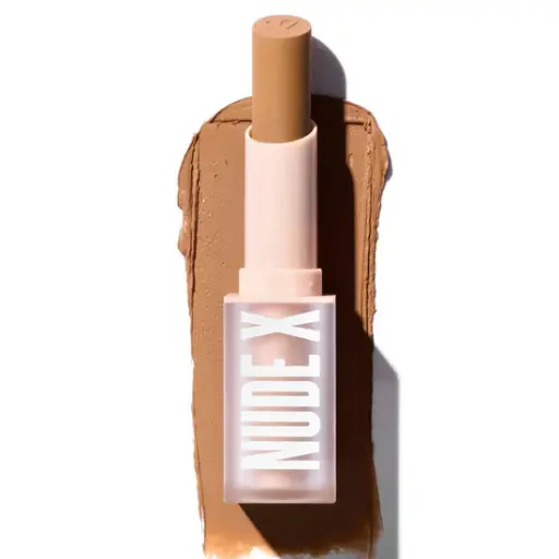 BC NUDE X MATTE LIPSTICK SWEET TWEET