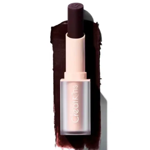 BC NUDE X MATTE LIPSTICK TRUE ICON
