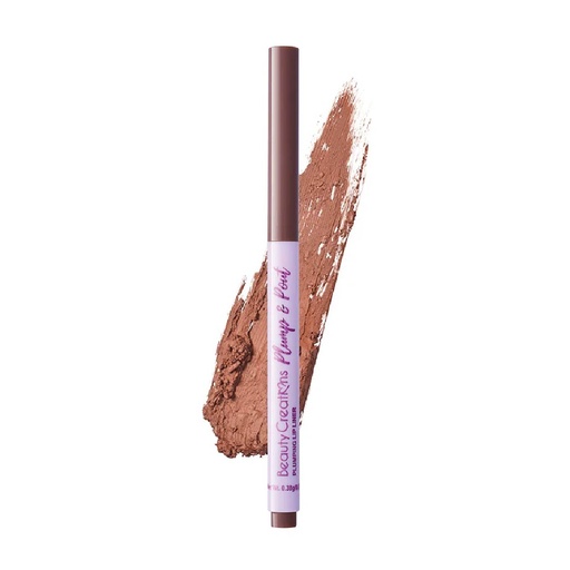 BC PLUMP & POUT LIP LINER ATTRACTED TO U