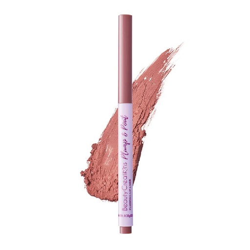 BC PLUMP & POUT LIP LINER MIND TRAPPED