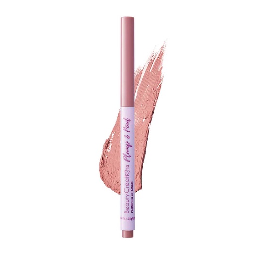 BC PLUMP & POUT LIP LINER PINCH ME