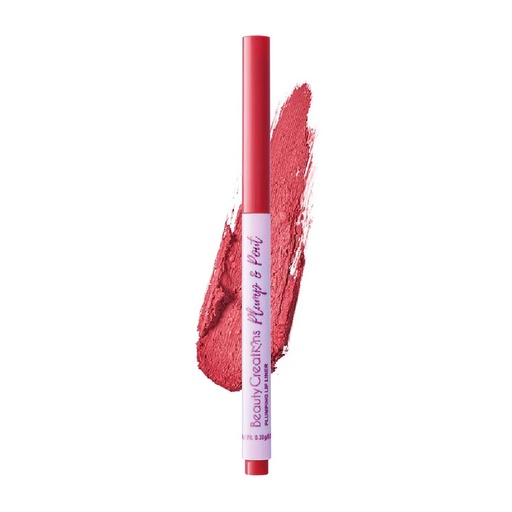 BC PLUMP & POUT LIP LINER RISQUE