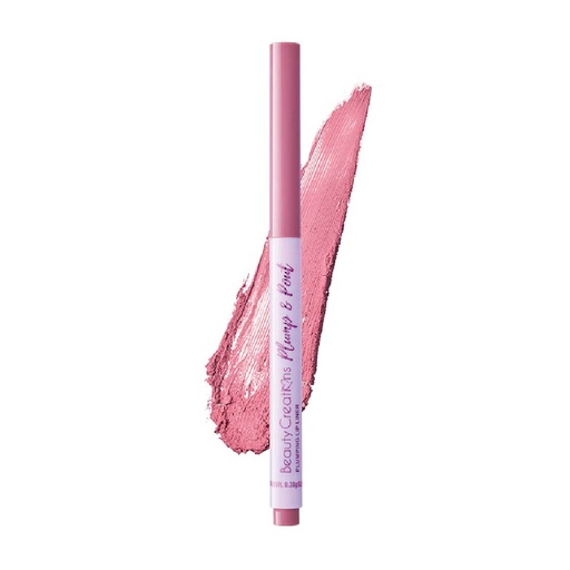 BC PLUMP & POUT LIP LINER SO FLIRTY