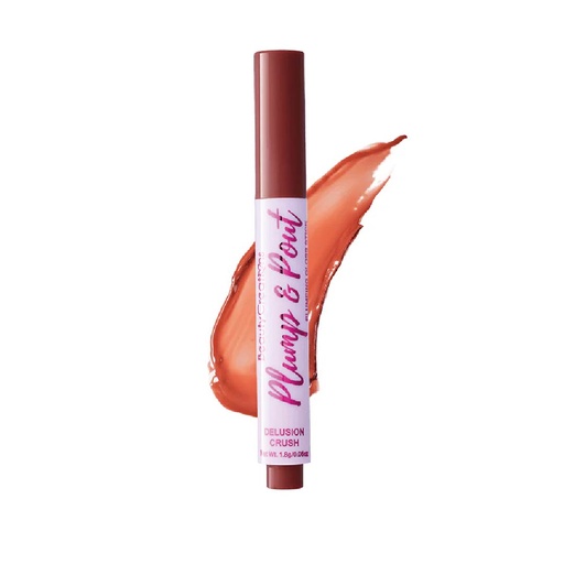 BC PLUMPING GLOSS STICK DELUSION CRUSH