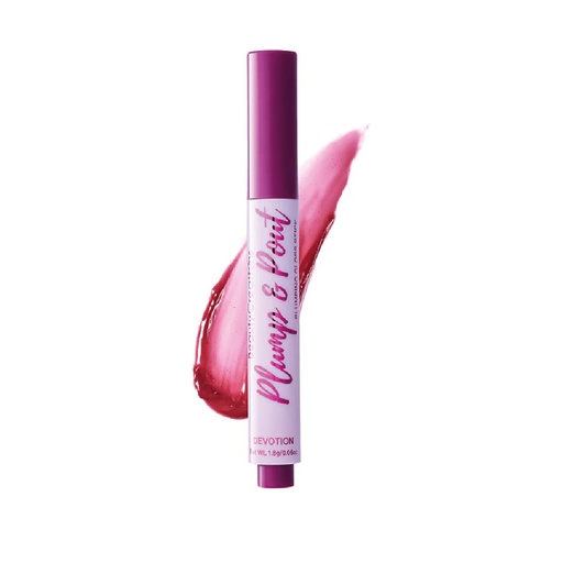 BC PLUMPING GLOSS STICK DEVOTION