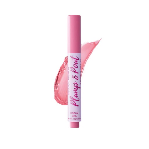 BC PLUMPING GLOSS STICK DREAM GIRL