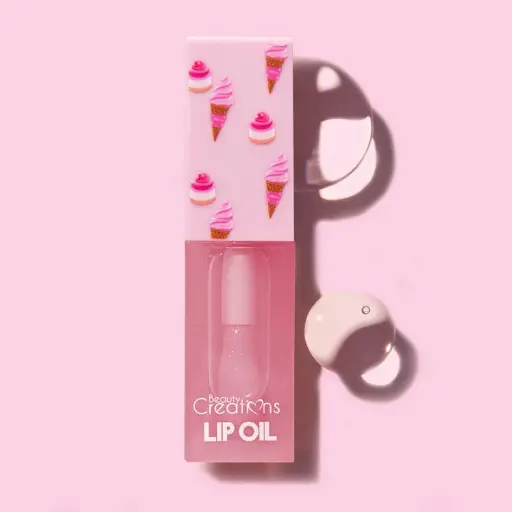 BC SWEET DOSE SWEET LIP OIL
