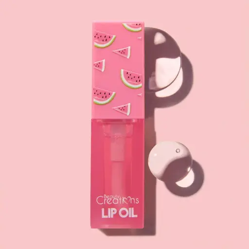 BC SWEET DOSE WATERMELON LIP OIL
