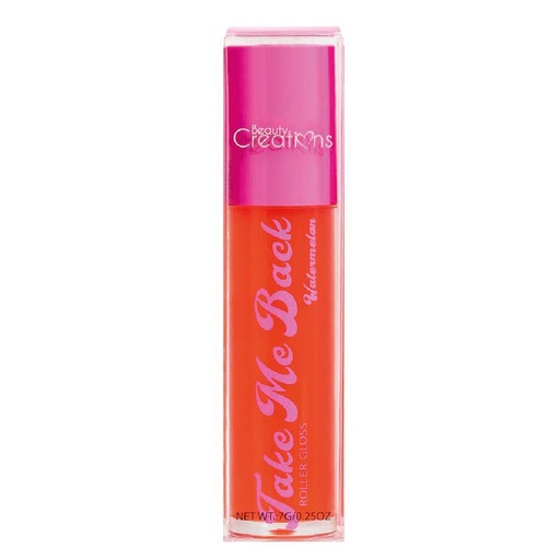BC TAKE ME BACK ROLLER GLOSS WATERMELON