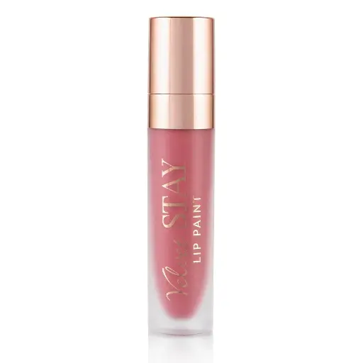 BC VELVET STAY LIP PAINT HIGH CLASS